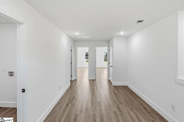 $429,000 | 4048 Parris Bridge Road, Unit 4050, Boiling Springs, SC 29316