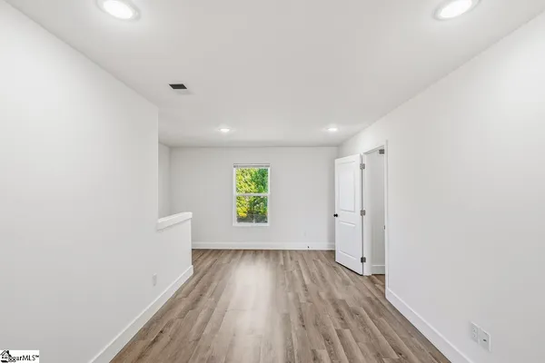 $429,000 | 4048 Parris Bridge Road, Unit 4050, Boiling Springs, SC 29316