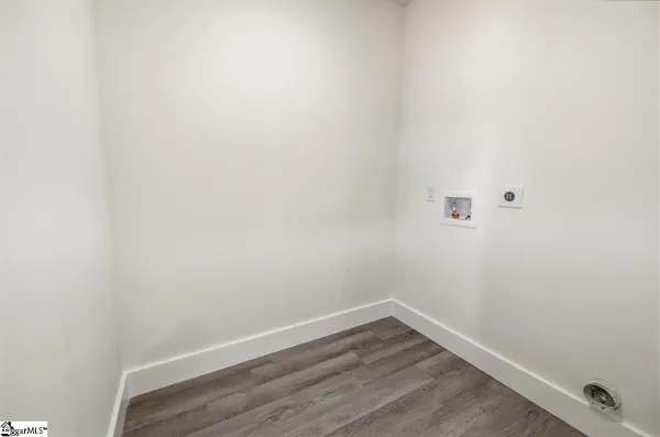 $429,000 | 4048 Parris Bridge Road, Unit 4050, Boiling Springs, SC 29316