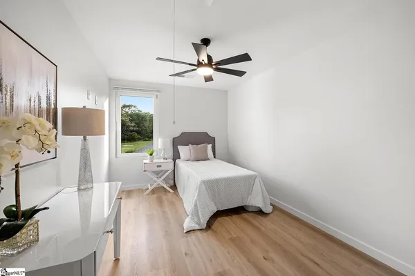 $429,000 | 4048 Parris Bridge Road, Unit 4050, Boiling Springs, SC 29316