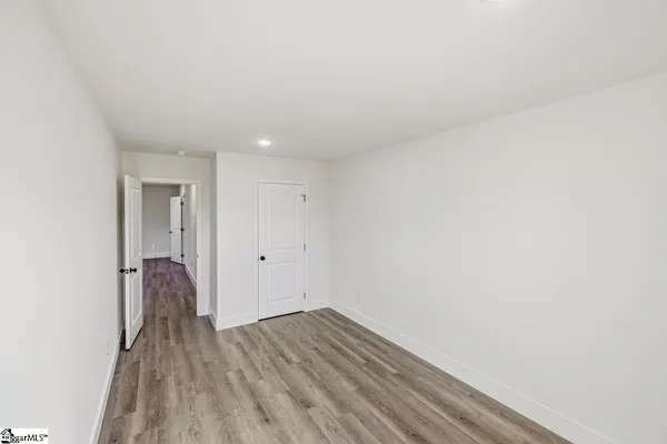 $429,000 | 4048 Parris Bridge Road, Unit 4050, Boiling Springs, SC 29316