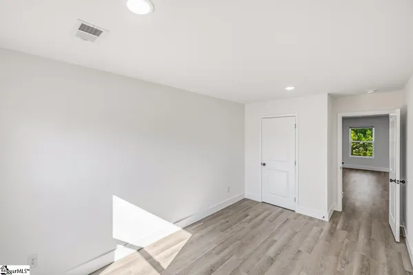 $429,000 | 4048 Parris Bridge Road, Unit 4050, Boiling Springs, SC 29316