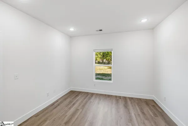 $426,500 | 4048 Parris Bridge Road, Unit 4050, Boiling Springs, SC 29316