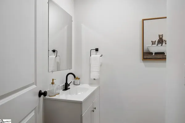 $429,000 | 4048 Parris Bridge Road, Unit 4050, Boiling Springs, SC 29316