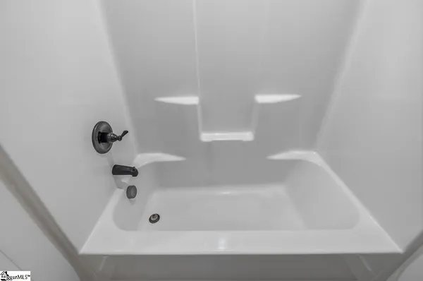 $429,000 | 4048 Parris Bridge Road, Unit 4050, Boiling Springs, SC 29316