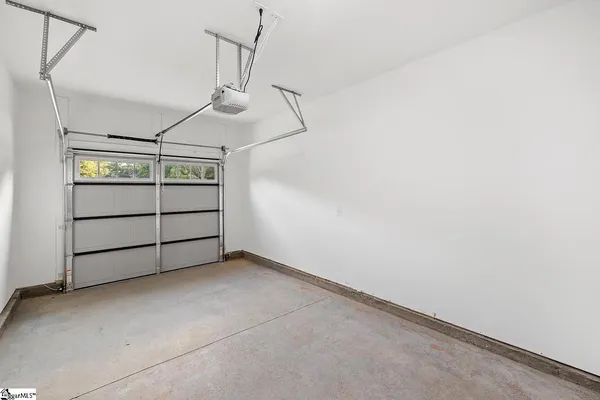 $429,000 | 4048 Parris Bridge Road, Unit 4050, Boiling Springs, SC 29316