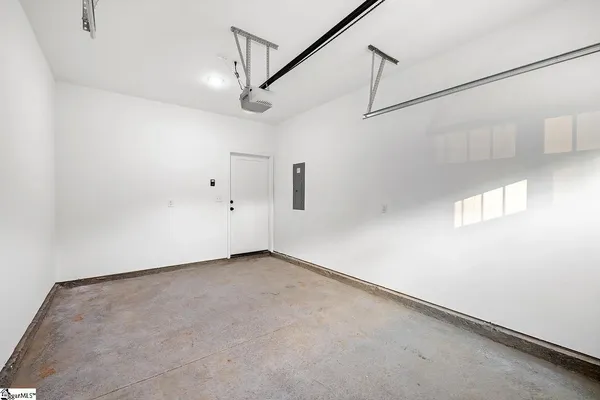 $429,000 | 4048 Parris Bridge Road, Unit 4050, Boiling Springs, SC 29316