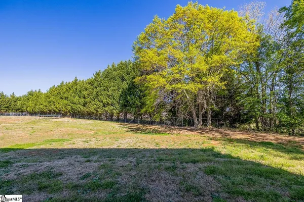 $429,000 | 4048 Parris Bridge Road, Unit 4050, Boiling Springs, SC 29316