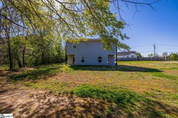 $429,000 | 4048 Parris Bridge Road, Unit 4050, Boiling Springs, SC 29316