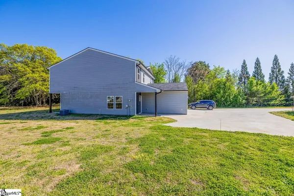 $429,000 | 4048 Parris Bridge Road, Unit 4050, Boiling Springs, SC 29316