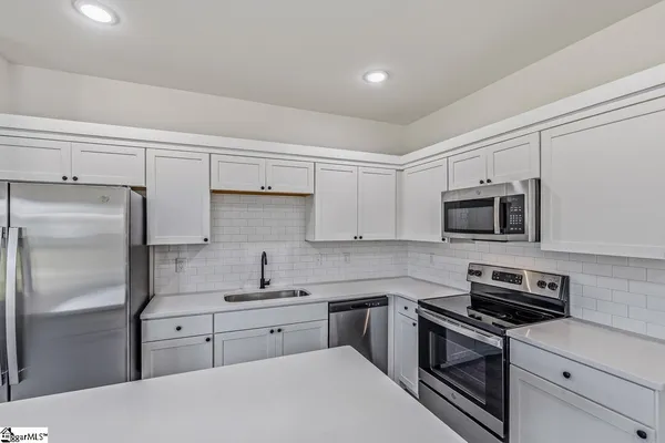 $429,000 | 4048 Parris Bridge Road, Unit 4050, Boiling Springs, SC 29316