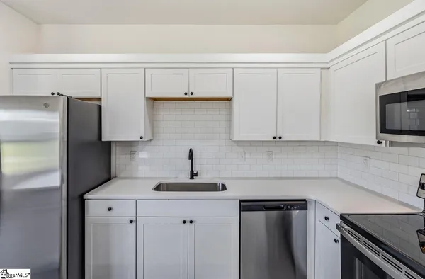 $429,000 | 4048 Parris Bridge Road, Unit 4050, Boiling Springs, SC 29316