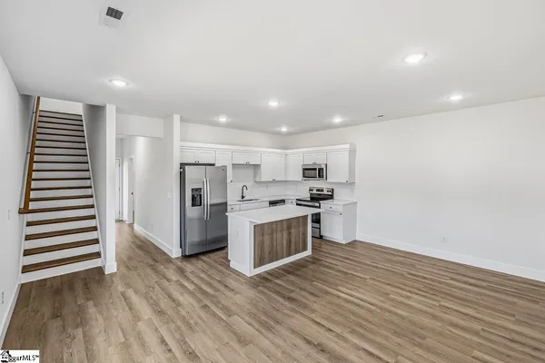 $429,000 | 4048 Parris Bridge Road, Unit 4050, Boiling Springs, SC 29316