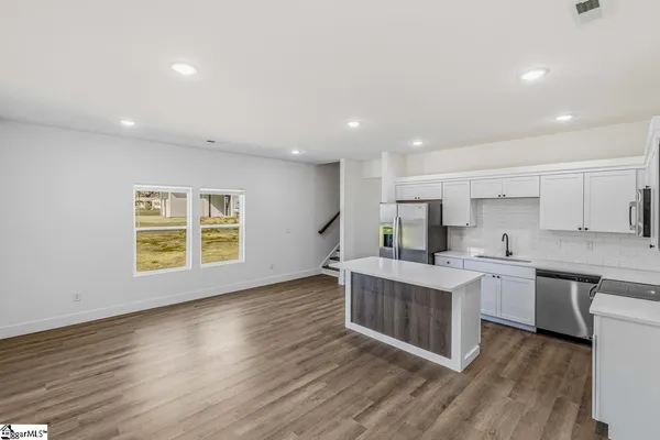 $426,500 | 4048 Parris Bridge Road, Unit 4050, Boiling Springs, SC 29316