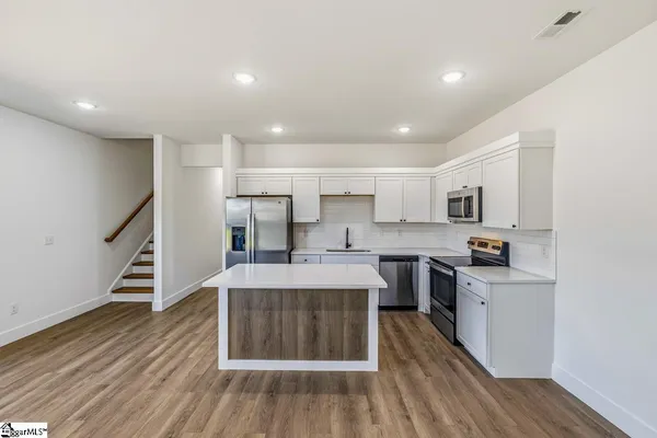 $429,000 | 4048 Parris Bridge Road, Unit 4050, Boiling Springs, SC 29316