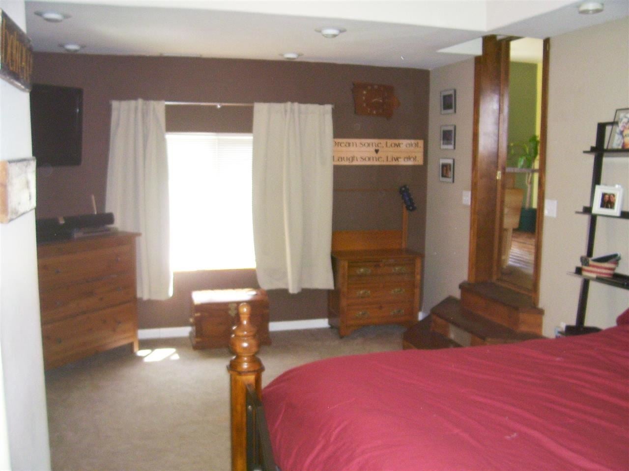 602 7th Avenue Springville, IA 52336 - Photo 9 of 18 Gallery Image 9
