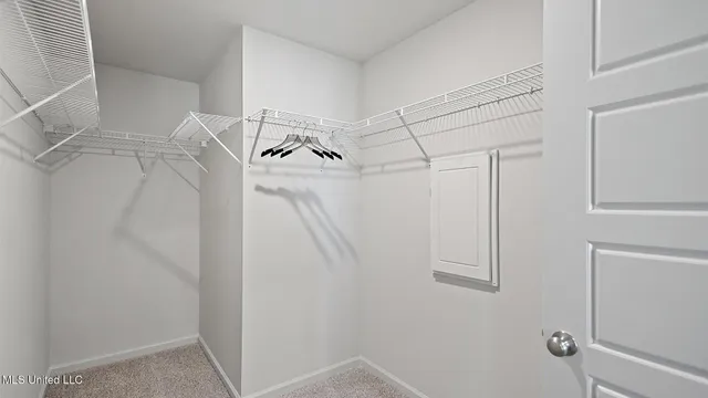 $242,900 | 607 Cedar Place, Pearl, MS 39208