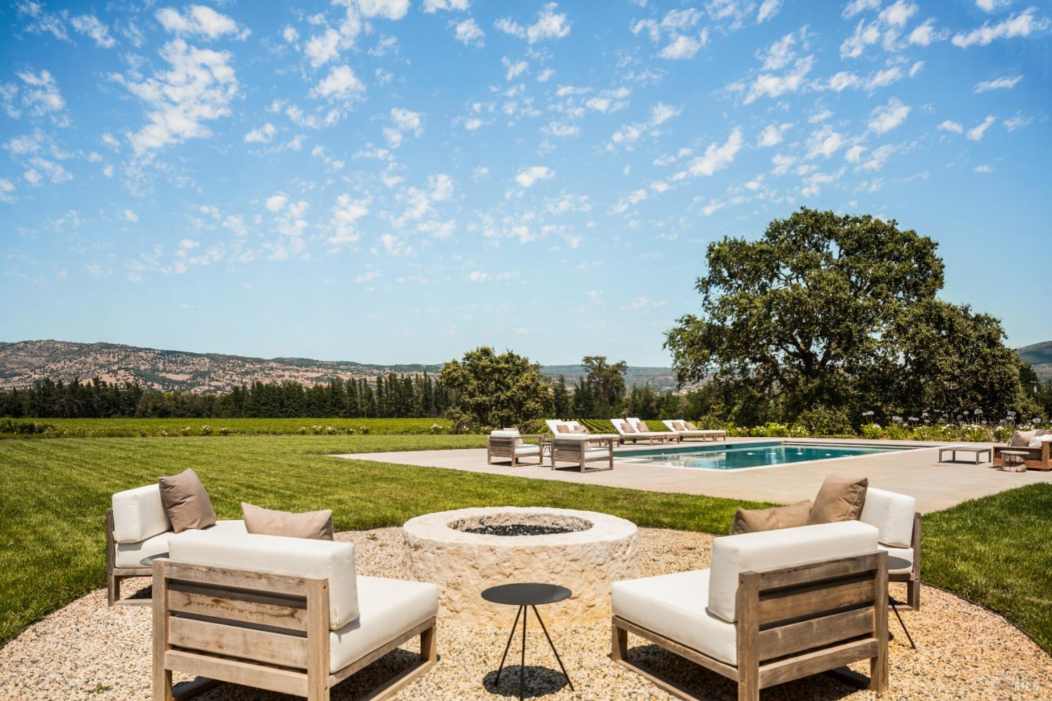 2350 Big Ranch Road Napa, CA 94558 - Photo 40 of 69