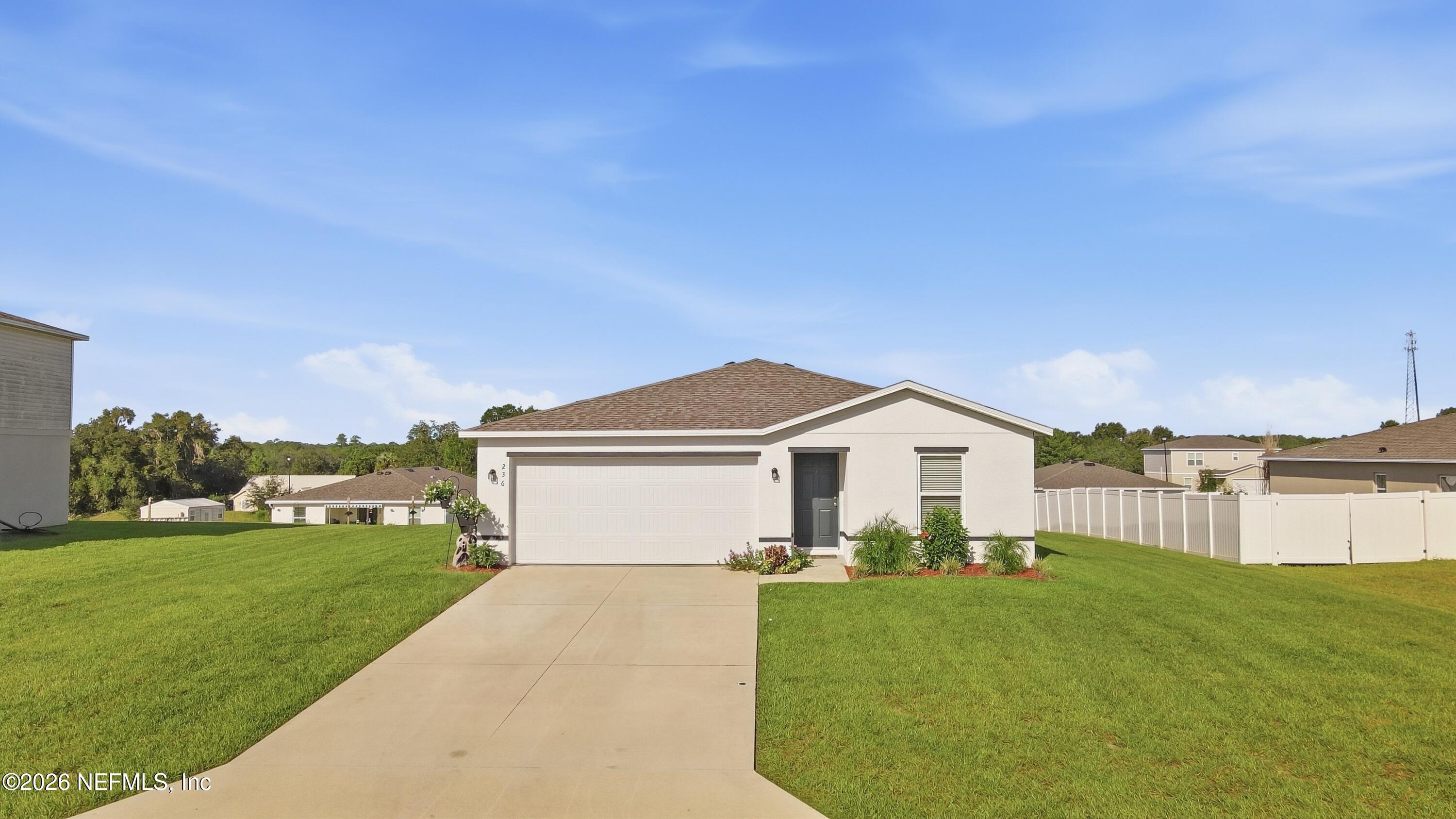 236 River Ridge Welaka, FL 32193 - Photo 1 of 21 dji_fly_