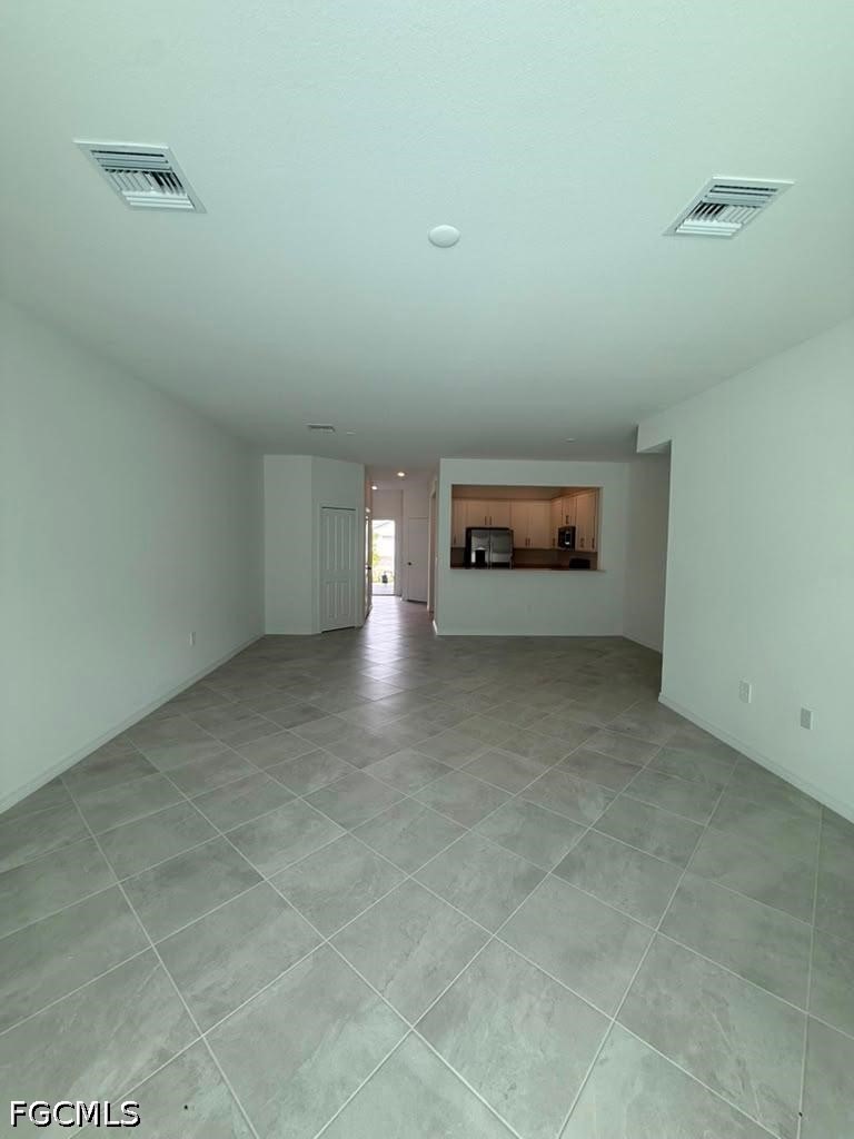 15031 White Pearl Road Punta Gorda, FL 33982 - Photo 4 of 19
