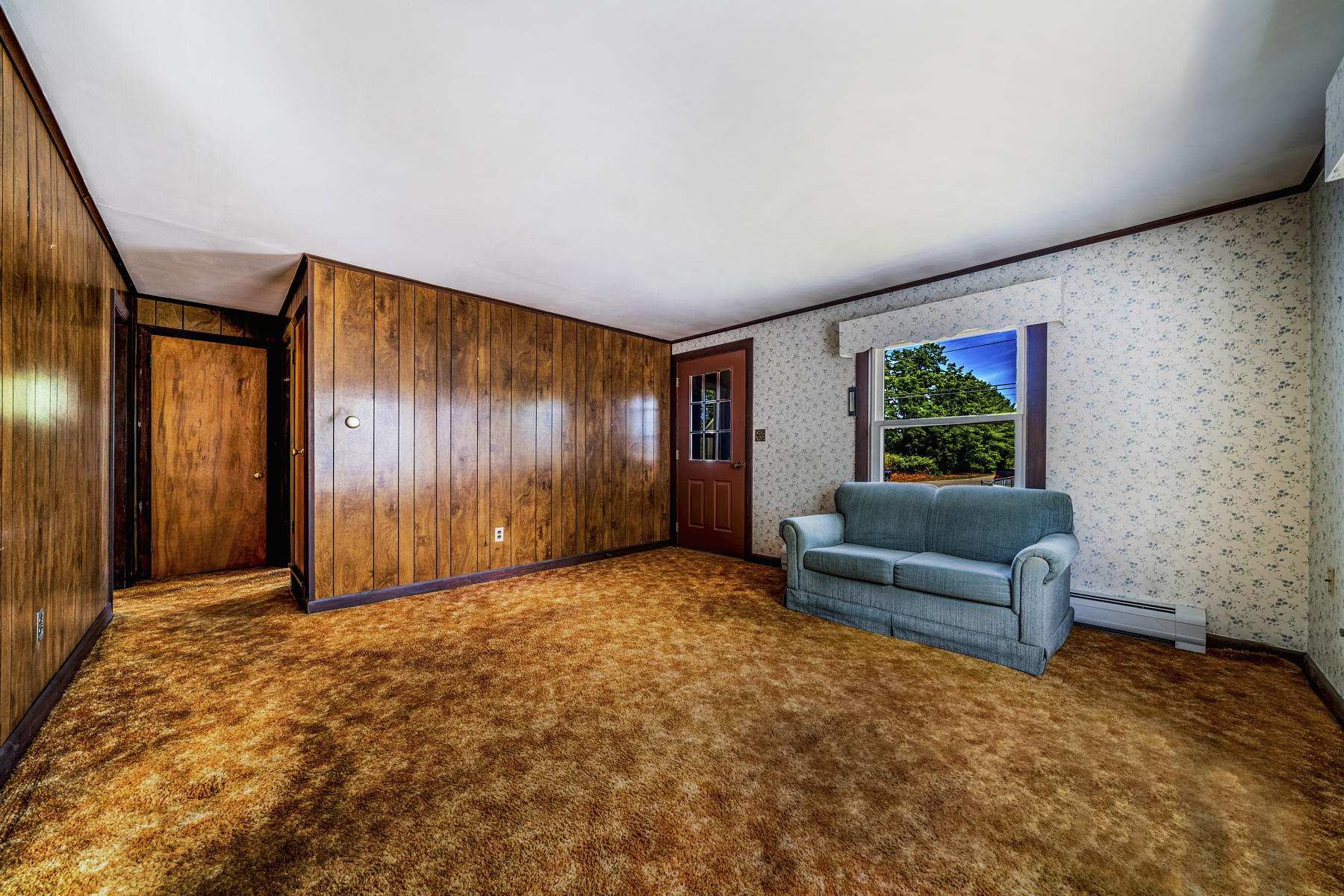 63 New Portland Road Gorham, ME 04038 - Photo 15 of 47 63 New Portland Road, Gorham