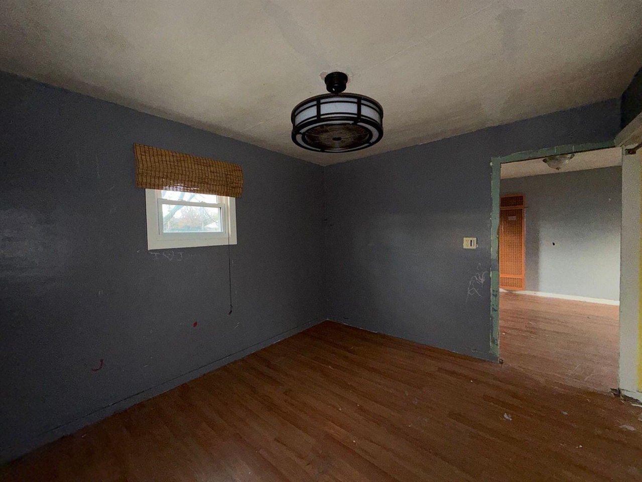 46 Oriole Road Pontiac, MI 48341 - Photo 13 of 26