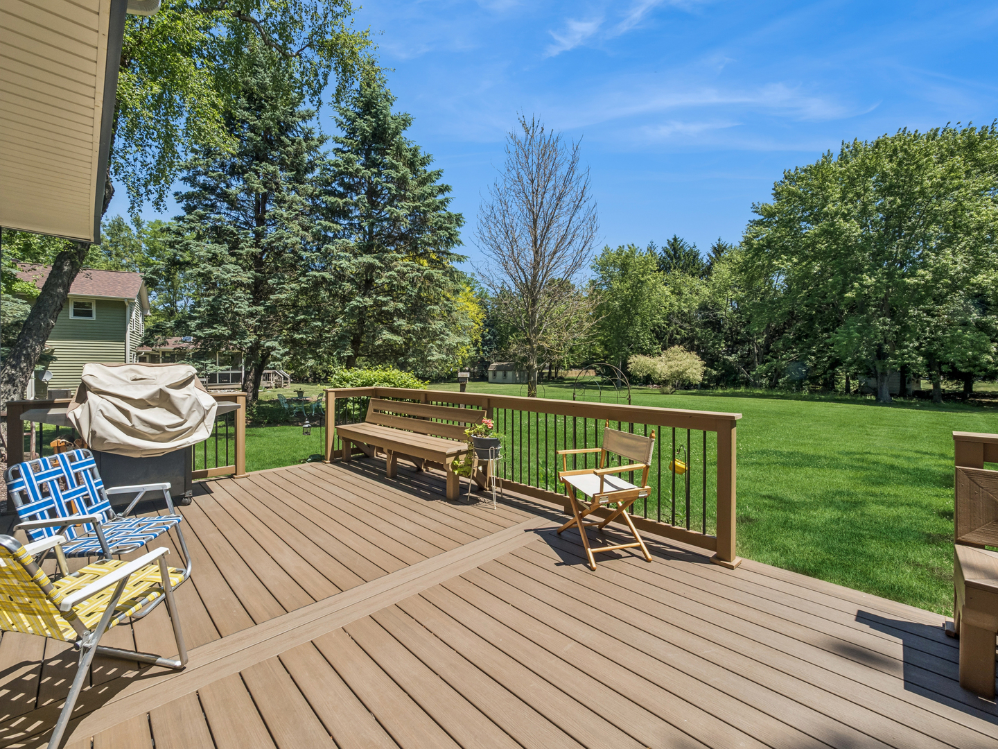 8814 Galleria Court Spring Grove, IL 60081 - Photo 22 of 31
