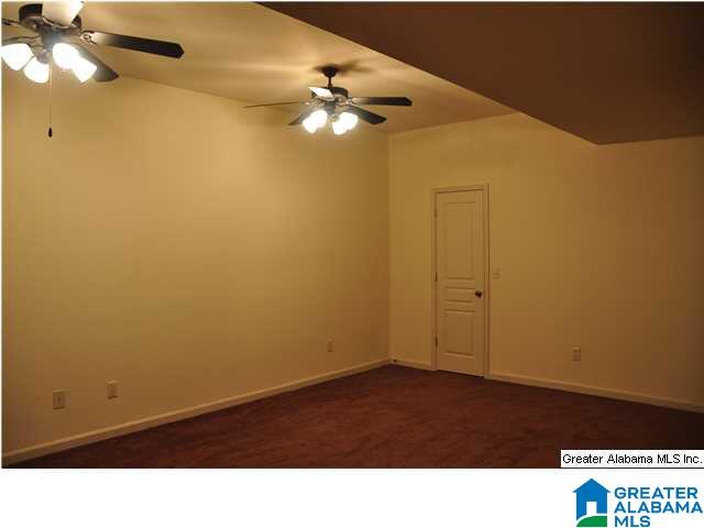 1041 Stoneykirk Road Pelham, AL 35124 - Photo 19 of 23