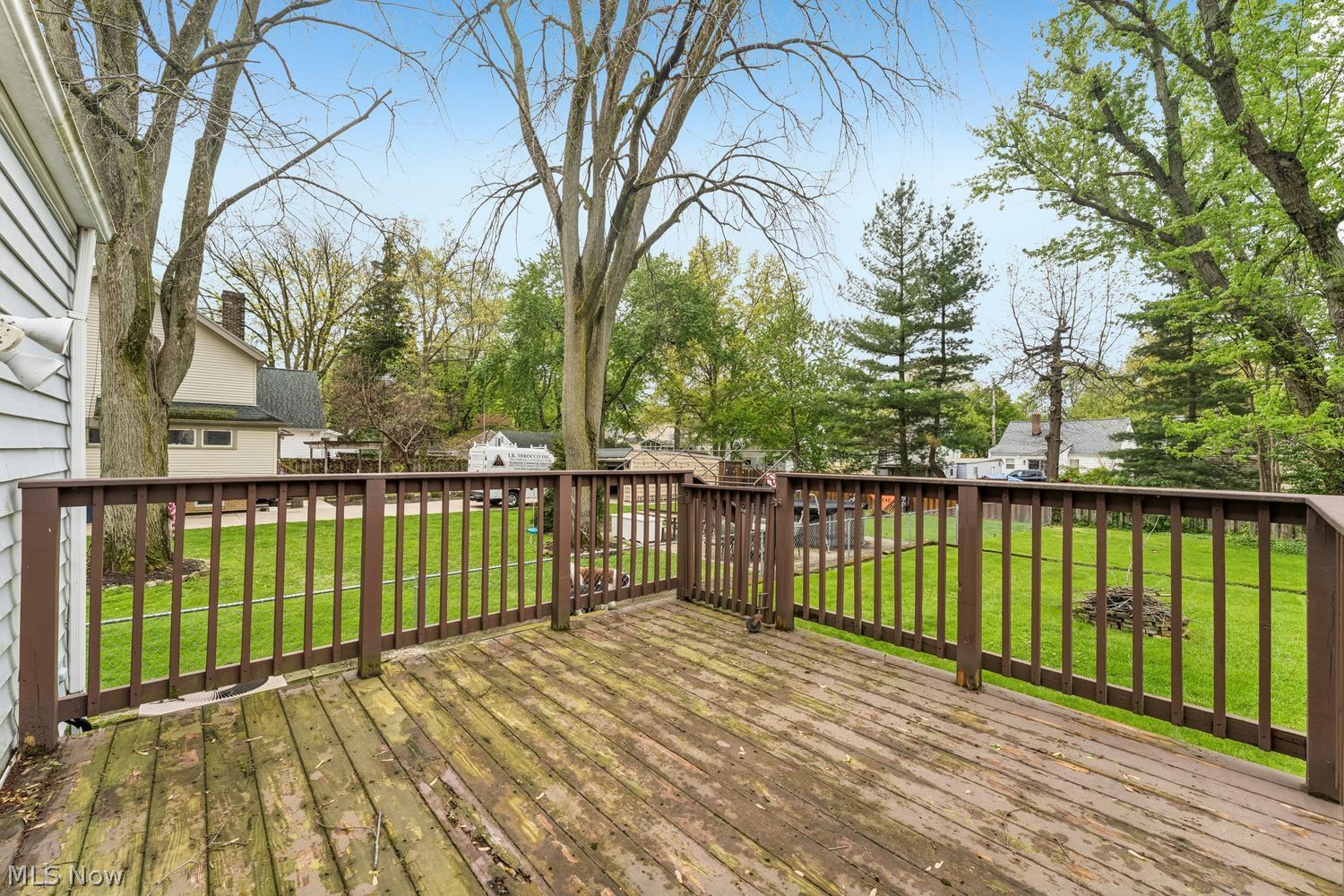 1516 Biltmore Road Lyndhurst, OH 44124 - Photo 34 of 44