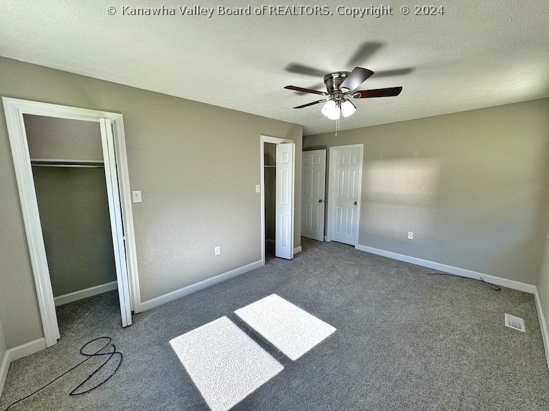 2148 Johnstown Road Huntington, WV 25701 - Photo 11 of 30 Gallery Image 11