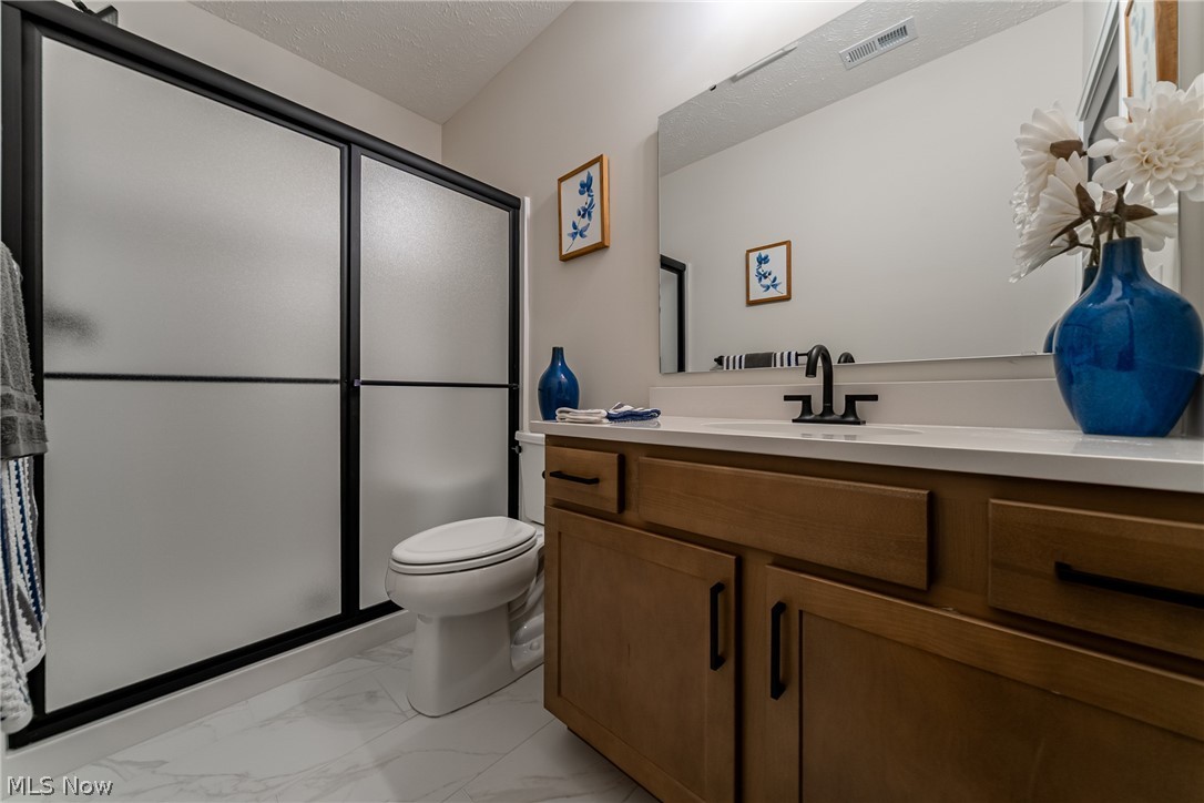 23425 Bryden Road Shaker Heights, OH 44122 - Photo 34 of 40 Bathroom in Basement
