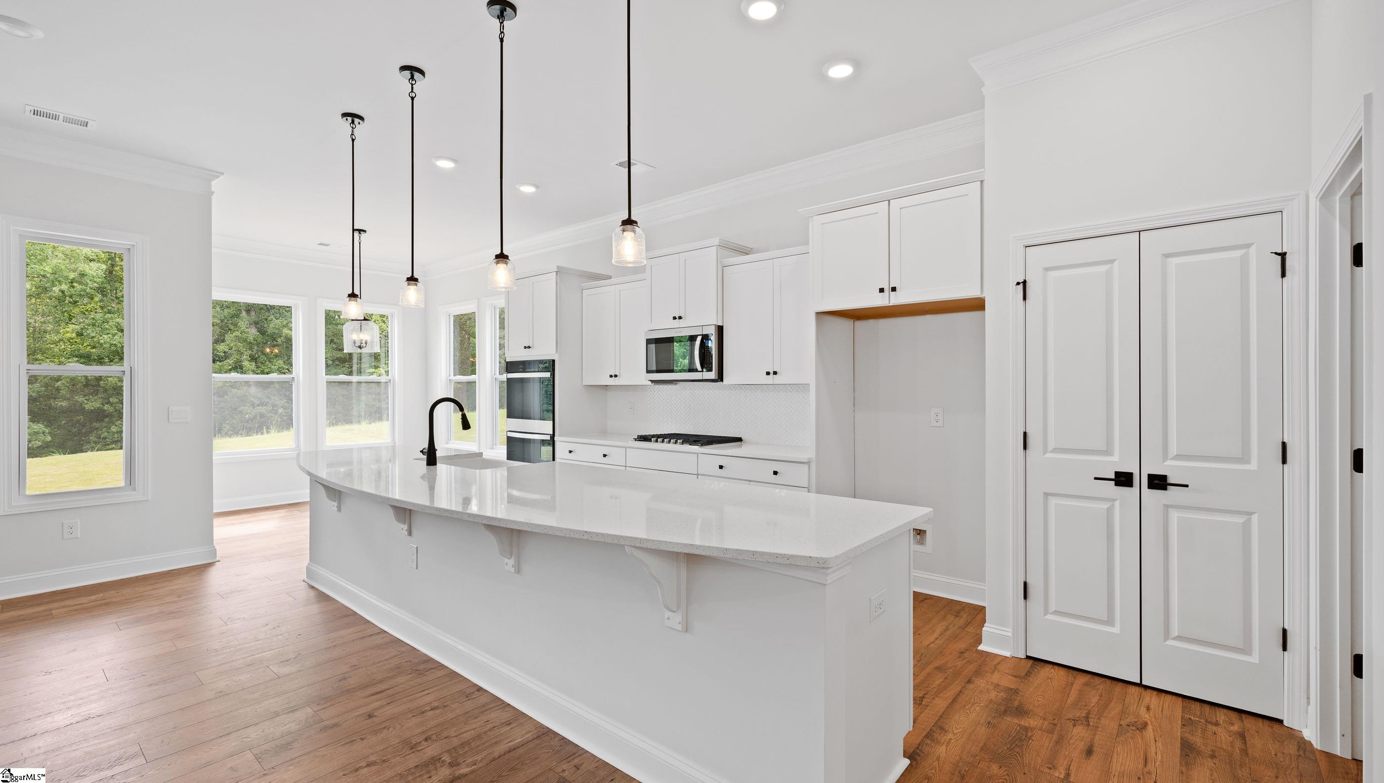 182 Layken Lane Woodruff, SC 29388 - Photo 11 of 36 Gallery Image 11