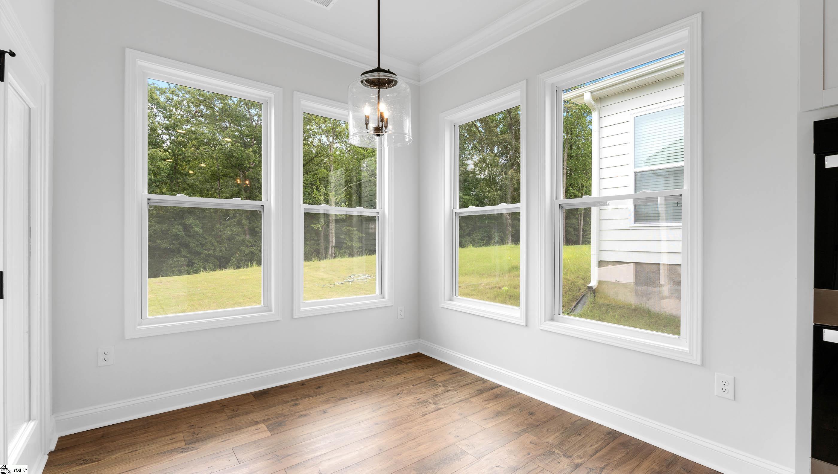 182 Layken Lane Woodruff, SC 29388 - Photo 19 of 36 Gallery Image 19