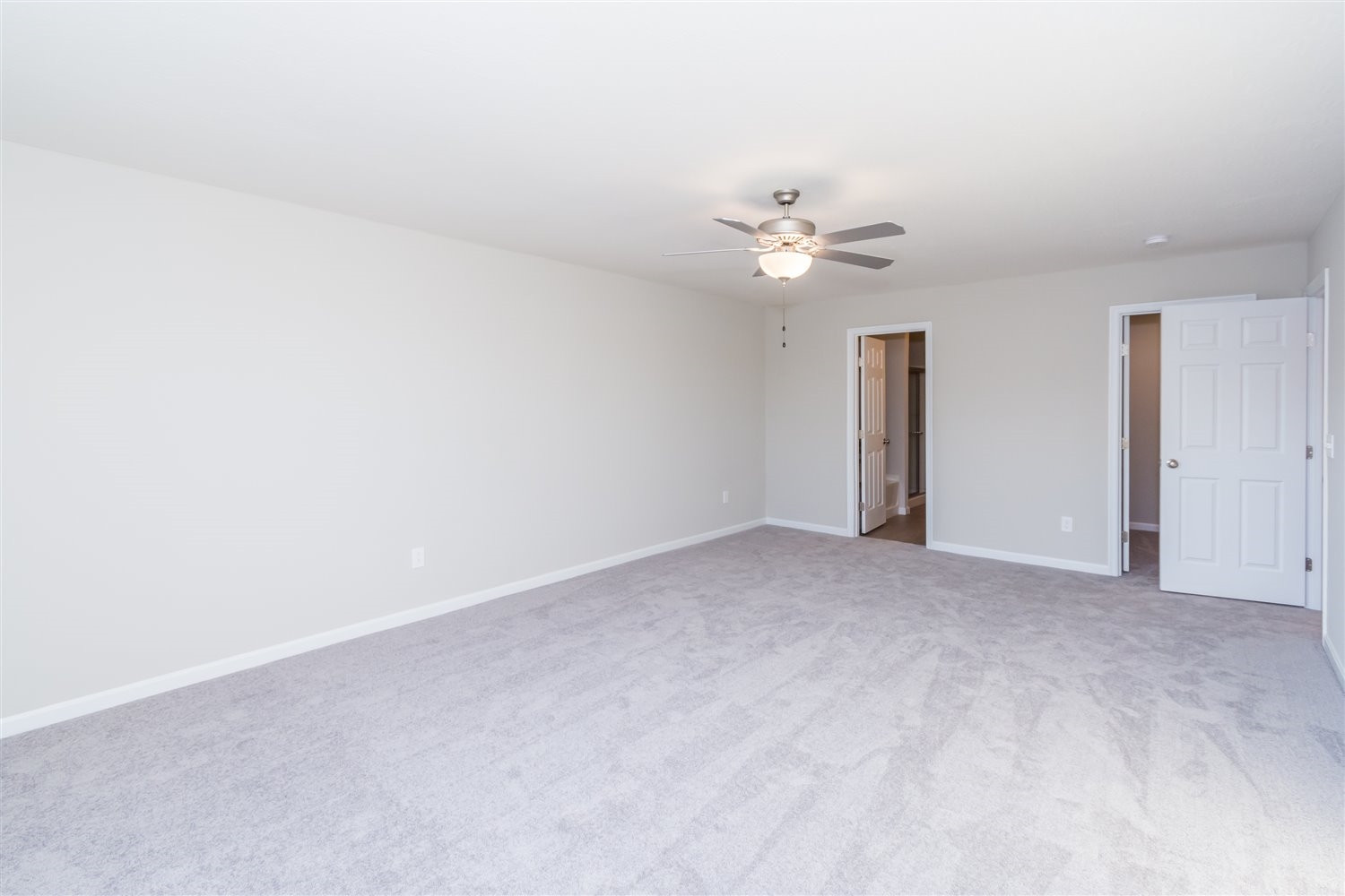 6312 Greenland Road Union, KY 41091 - Photo 21 of 36 Gallery Image 21