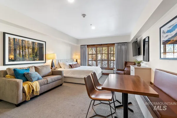 $459,000 | 75 Arling Center Court, Unit 308, Donnelly, ID 83615