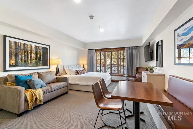 $459,000 | 75 Arling Center Court, Unit 308, Donnelly, ID 83615