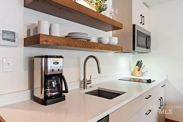 $459,000 | 75 Arling Center Court, Unit 308, Donnelly, ID 83615