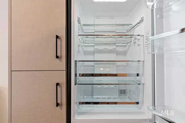 $459,000 | 75 Arling Center Court, Unit 308, Donnelly, ID 83615