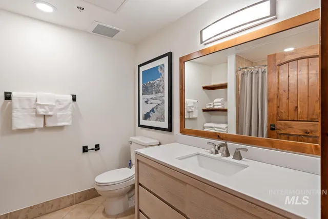 $459,000 | 75 Arling Center Court, Unit 308, Donnelly, ID 83615