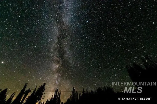 $459,000 | 75 Arling Center Court, Unit 308, Donnelly, ID 83615