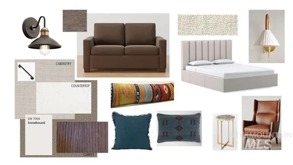 $459,000 | 75 Arling Center Court, Unit 308, Donnelly, ID 83615