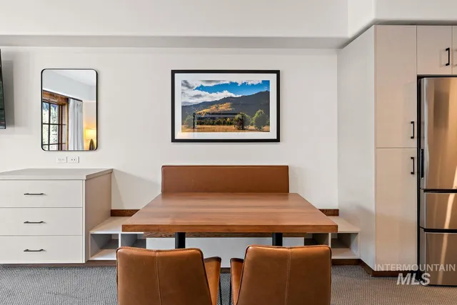 $459,000 | 75 Arling Center Court, Unit 308, Donnelly, ID 83615