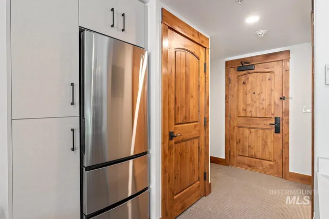 $459,000 | 75 Arling Center Court, Unit 308, Donnelly, ID 83615