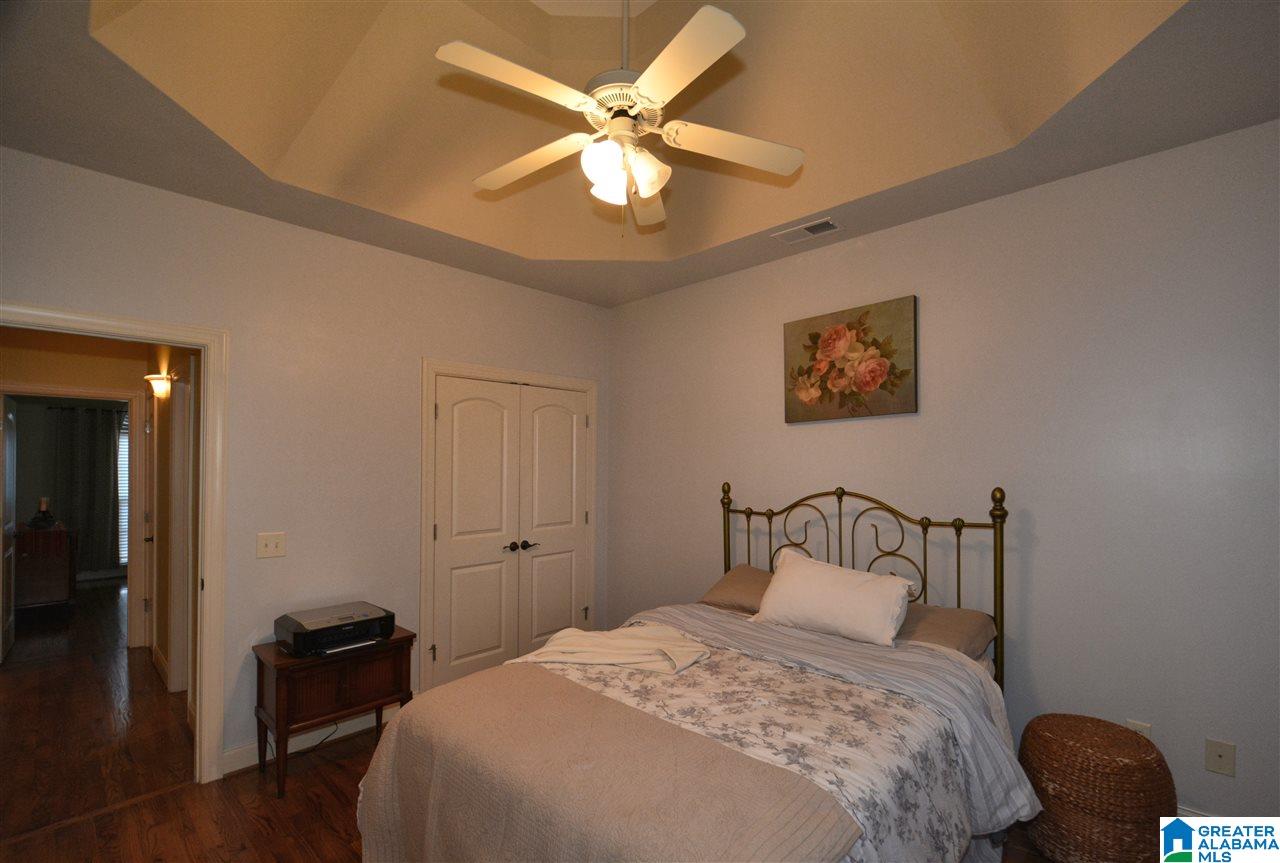 141 Walters Cove Sterrett, AL 35147 - Photo 26 of 45