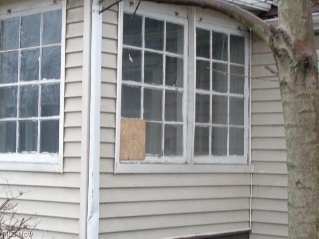 38835 Butternut Ridge Road Elyria, OH 44035 - Photo 5 of 25 Gallery Image 5
