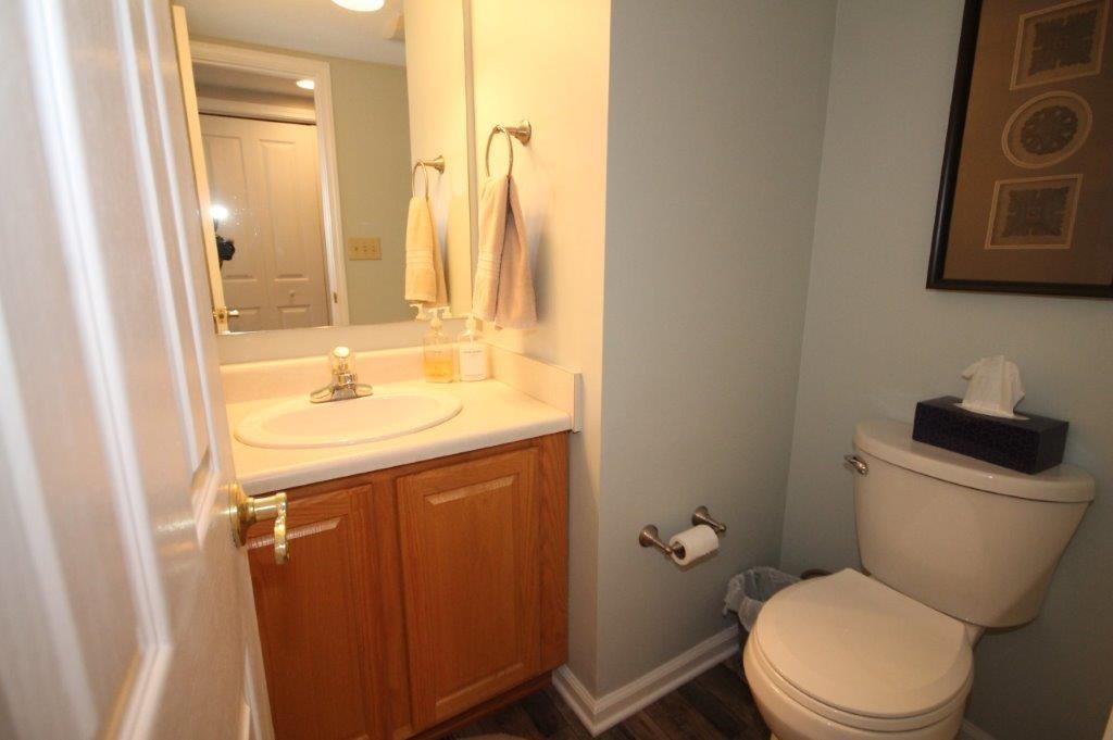 6143 East Meadow Ridge Road Columbus, IN 47203 - Photo 23 of 46 Gallery Image 23