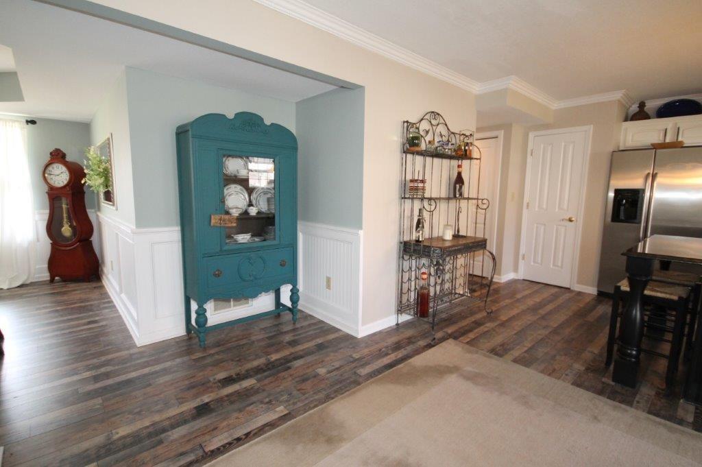 6143 East Meadow Ridge Road Columbus, IN 47203 - Photo 24 of 46 Gallery Image 24