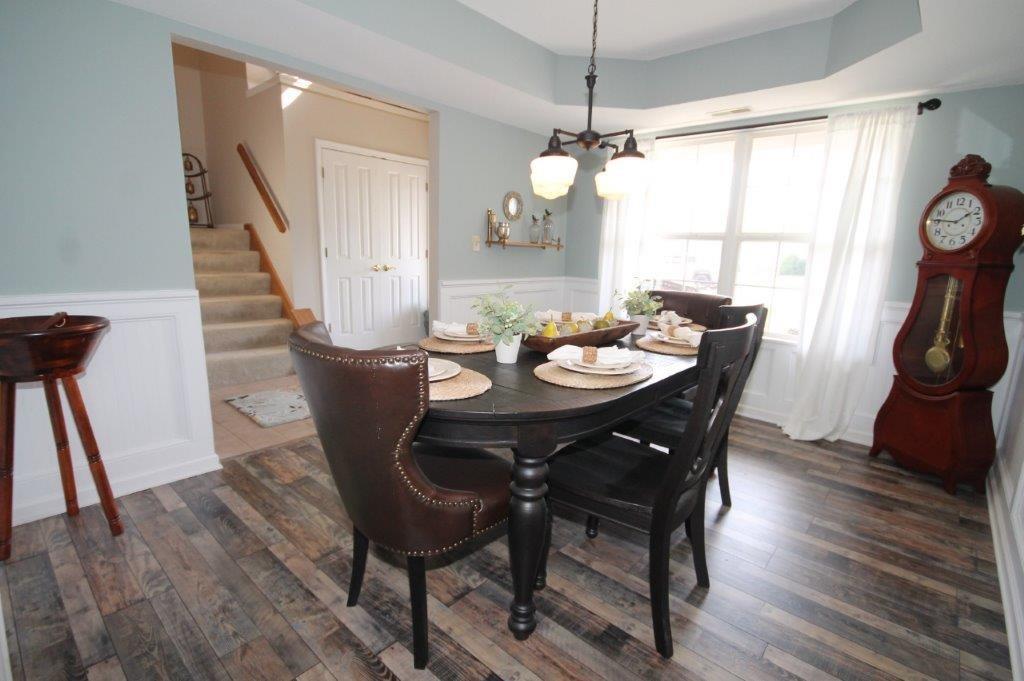 6143 East Meadow Ridge Road Columbus, IN 47203 - Photo 25 of 46 Gallery Image 25