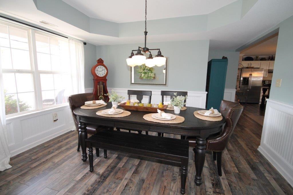 6143 East Meadow Ridge Road Columbus, IN 47203 - Photo 26 of 46 Gallery Image 26