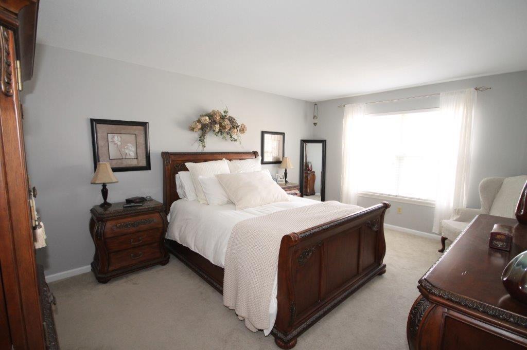 6143 East Meadow Ridge Road Columbus, IN 47203 - Photo 27 of 46 Gallery Image 27